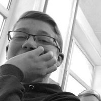 Андрей Логинов