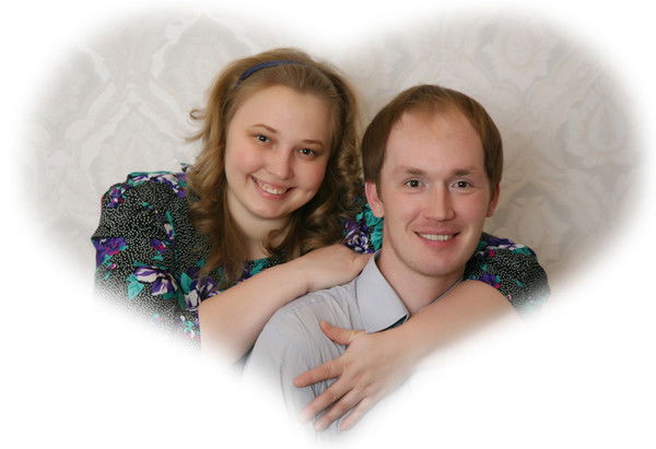 Светлана Кузнецова