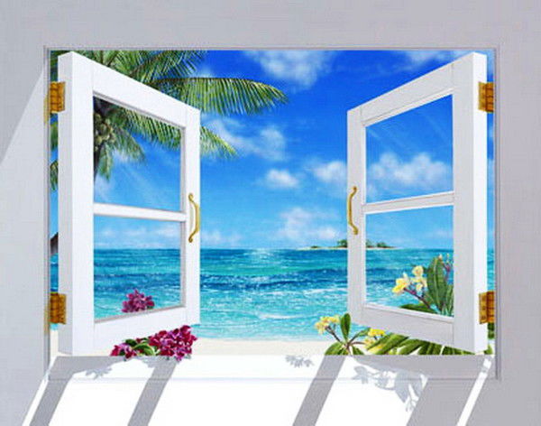 Цех Стеколка