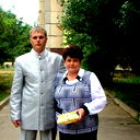 Ирина Машкова (Усова)