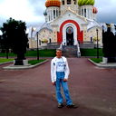 Виталий Виноградов