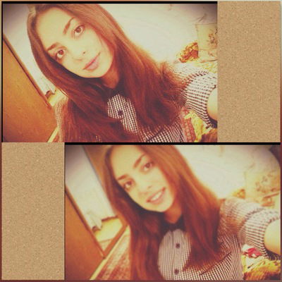 Седа Стамболцян