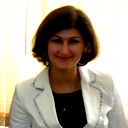 Алена Соловьева