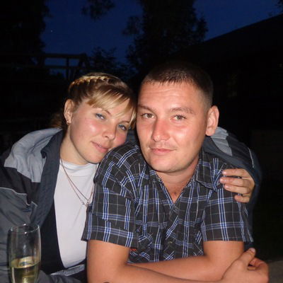 Наталья Тихонова