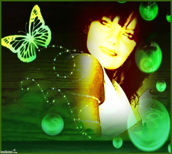 Светлана @@@@@@@@