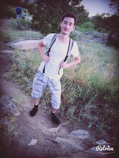 Магжан Мусапиров