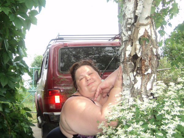 Юлия Шендель