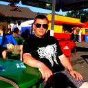 Alexei Che