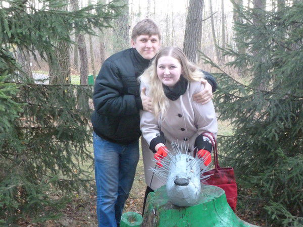 Елена Суханова