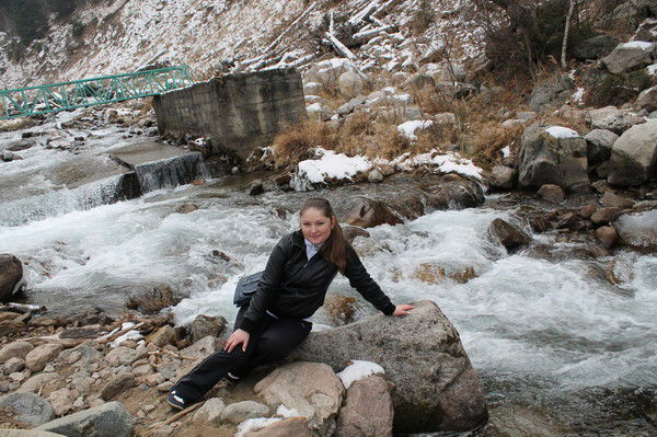 ***динарочка*** Жуманова