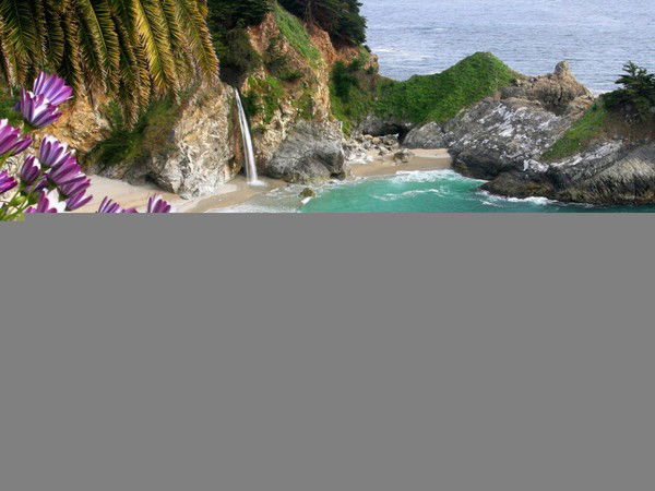 Екатерина Астафьева