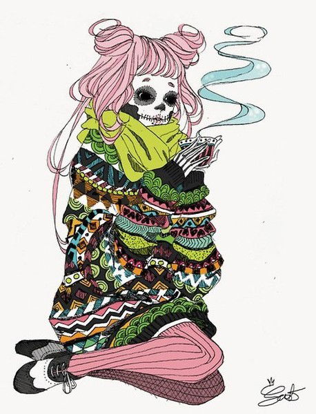 •°•°•sunny :d•°•°• ™