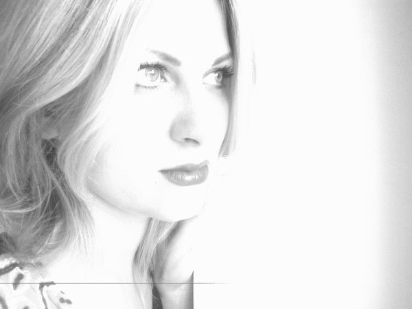 Екатерина Соколова