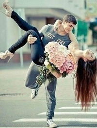 Евгения Фесенко