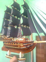 Константин Непобидим