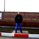 Андрей Стасюк