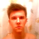 Олег Козин
