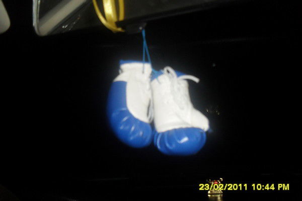 Ким Владимир