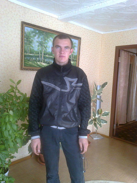 Александр Дорофеев