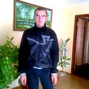 Александр Дорофеев