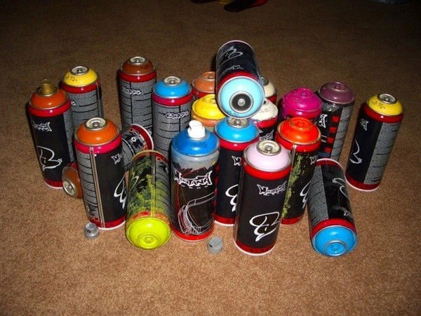 Костя Булкин