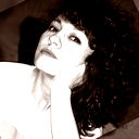 Olga Balashova