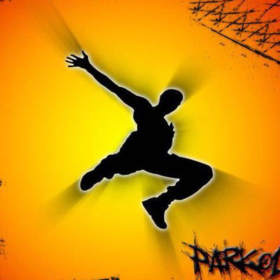 Исмаил Рашидов