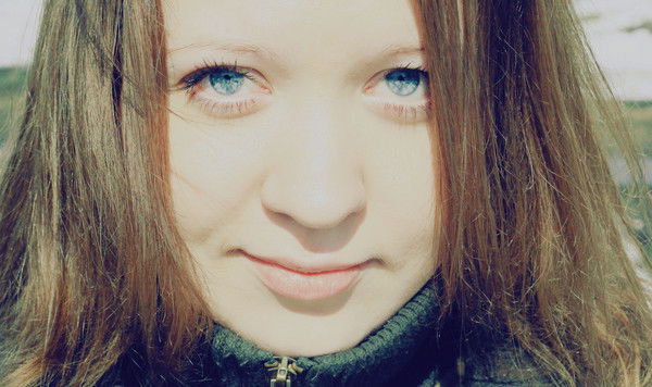 Catherine Konovalova