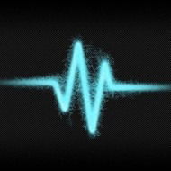 Олег Беликов