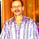 Михаил Баулин