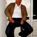 Mircea Bordea