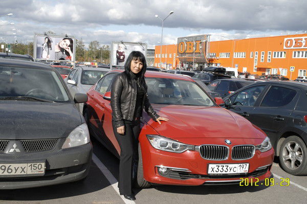 Жийдегуль Сатимбаева