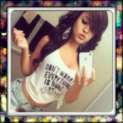 Галайчук Юлия