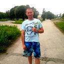Сергей Гусев
