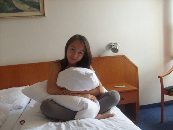 Сакарина ***