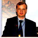 Александр Янченков