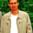 Андрей Илатовский