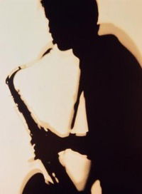 Султан Джоробеков