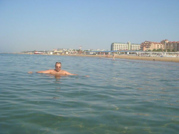 Евгений Пичко