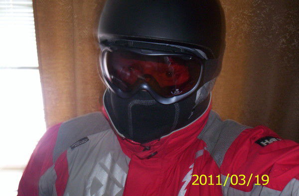 Олег Сергеев