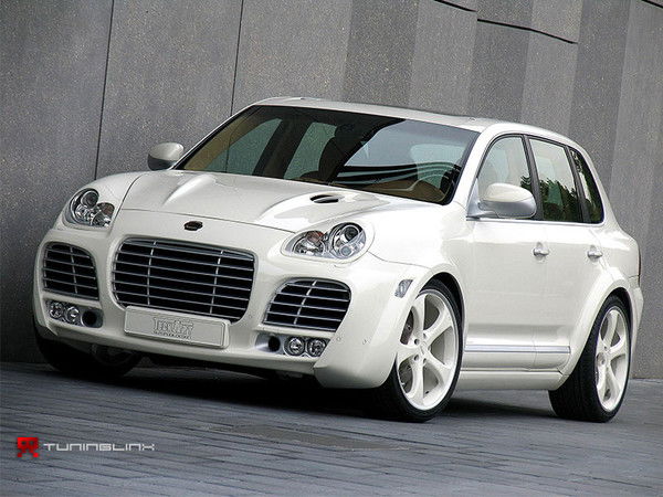 Камиль Курбанов