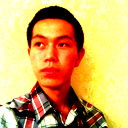 Ali Nurmuhamet