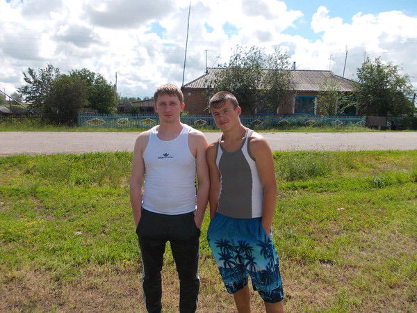 Слава Кульпинев