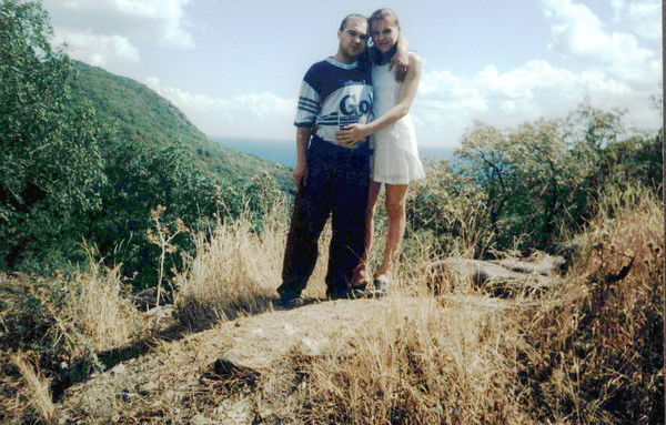 Игорь Мякотных