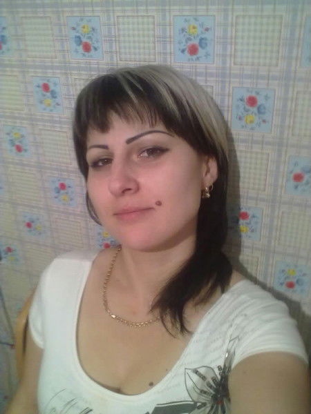 Надежда Заградничек