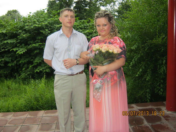 Сергей Проскуряков