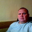 Анатолий Горев