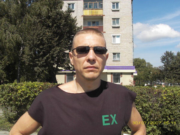 Дмитрий Пироговский