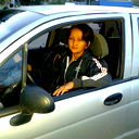 Aigul Akymbaeva