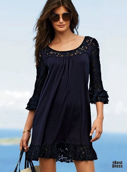 Наталья Прекрасная